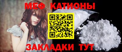 марки lsd Дубна