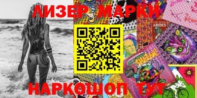 шишки Донской
