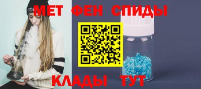 марки lsd Дубна